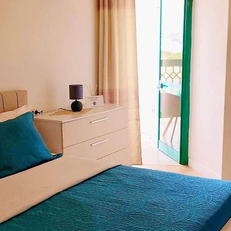 Apartament Center Τίρανα Εξωτερικό φωτογραφία