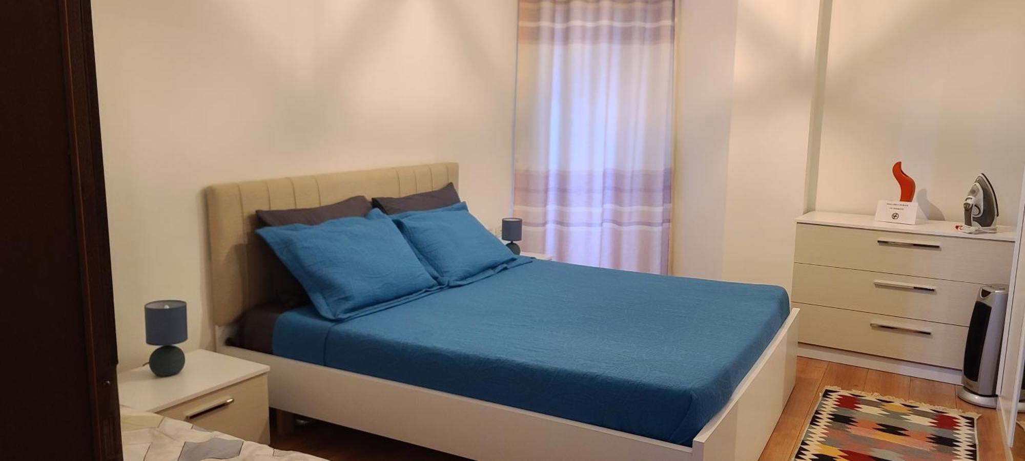 Apartament Center Τίρανα Εξωτερικό φωτογραφία